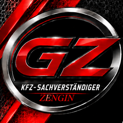 KFZ-Sachverständiger Zengin – Gutachter in Weißenthurm